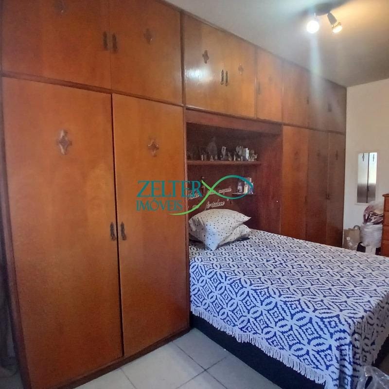 Apartamento à venda com 3 quartos, 2 suítes, 1 vaga e 128m² no Irajá, Rio de Janeiro (RJ) — foto 16 de 28
