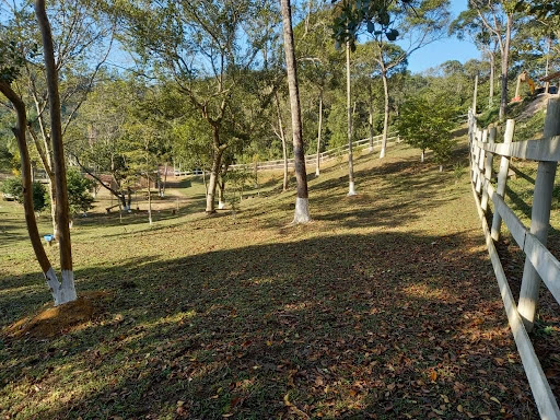 Sítio à venda, 3 m² por R$ 700.000 - São Sebastião - Palhoça/SC