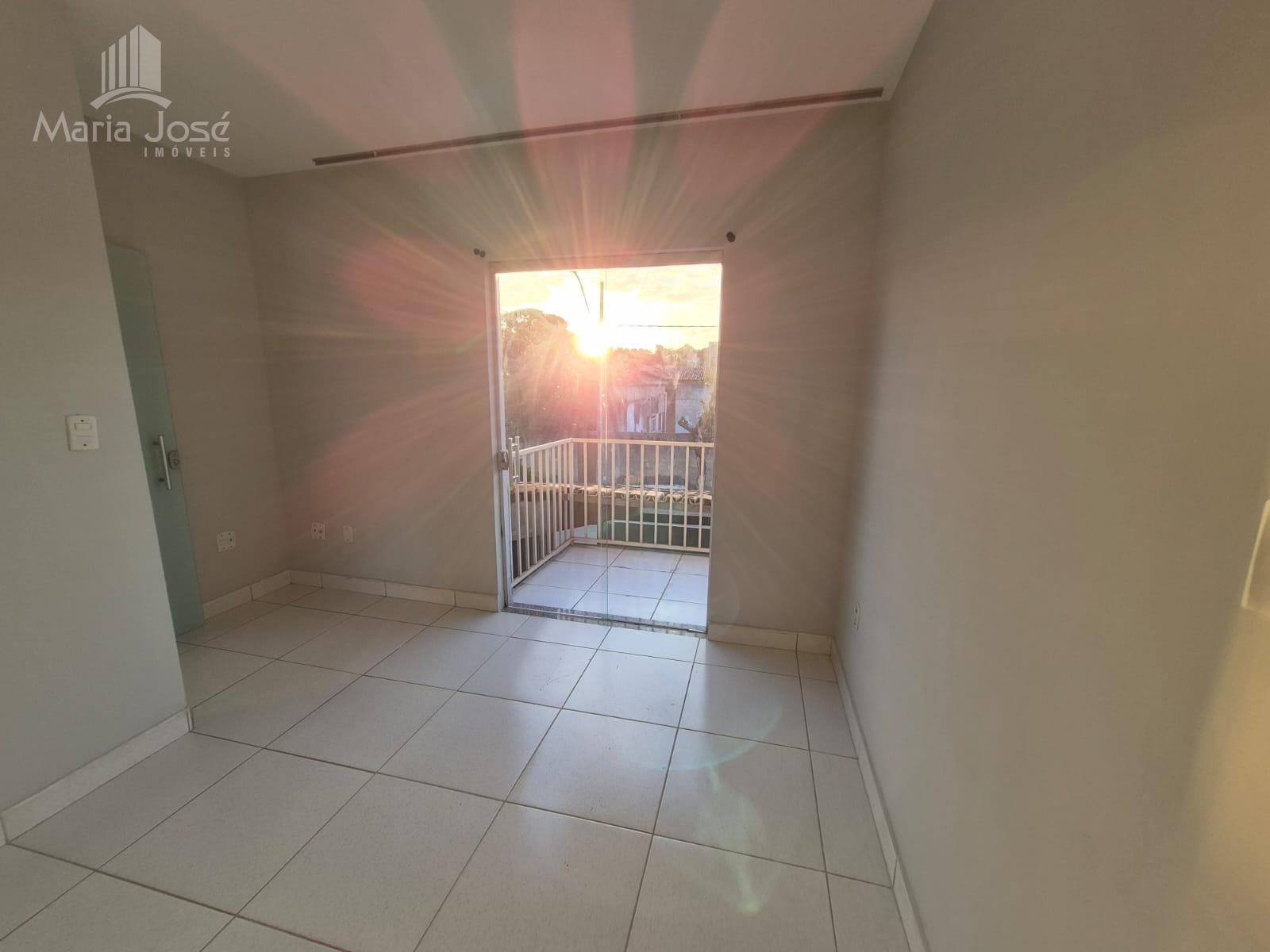 Casa à venda com 2 quartos, 2 suítes, 2 vagas e 74m² no Indústrias II, Sete Lagoas (MG) — foto 6 de 20