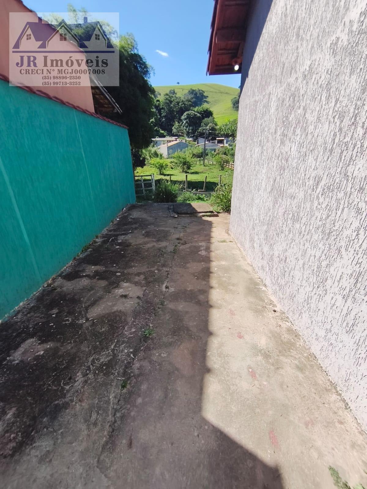 Rural à venda com 1000m² de terreno no Carneiros, Piranguinho (MG) — foto 11 de 14