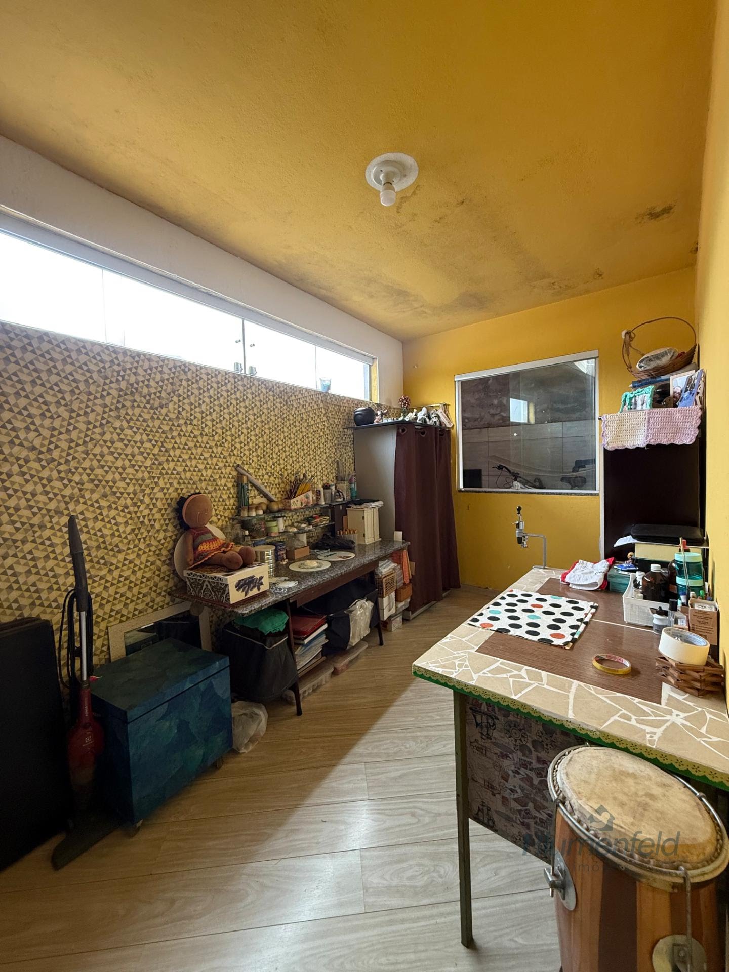 Casa à venda com 3 quartos, 2 banheiros, 2 vagas e 150m² no Nova Arujá, Arujá (SP) — foto 23 de 25