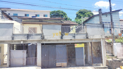 Casa Comercial em Jardim Rincão - Arujá, SP