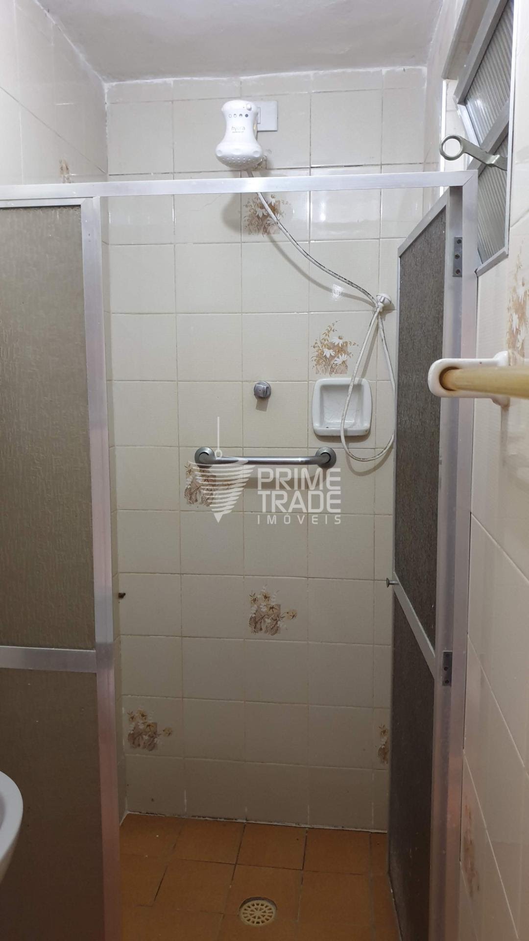 Casa à venda com 2 quartos, 2 banheiros, 2 vagas e 104m² no Embaré, Santos (SP) — foto 25 de 28