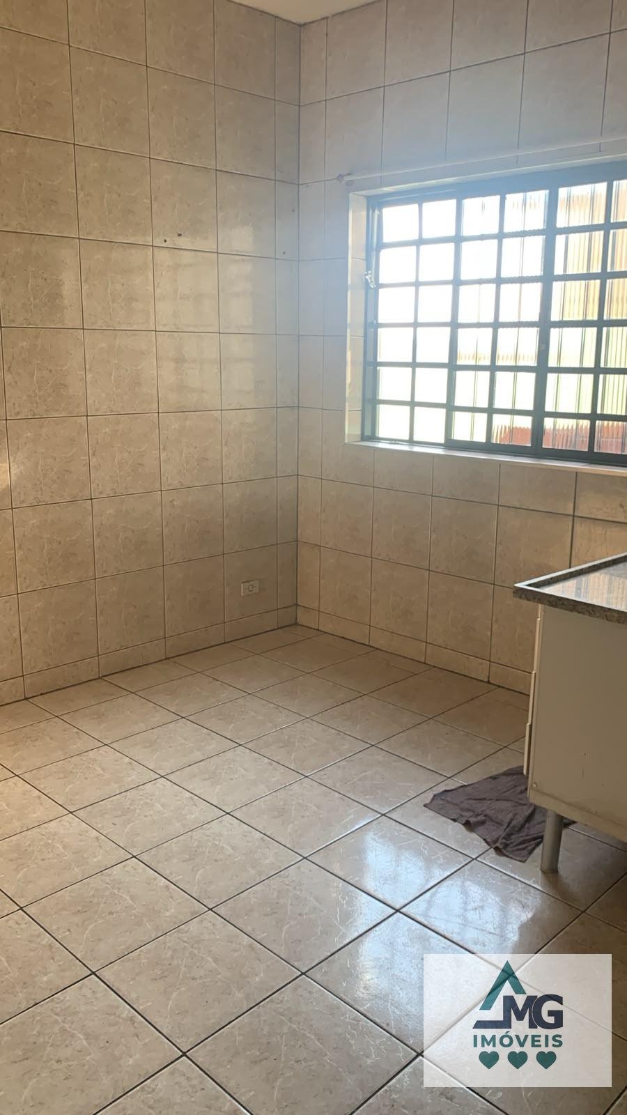 Casa, 3 quartos - Foto 11