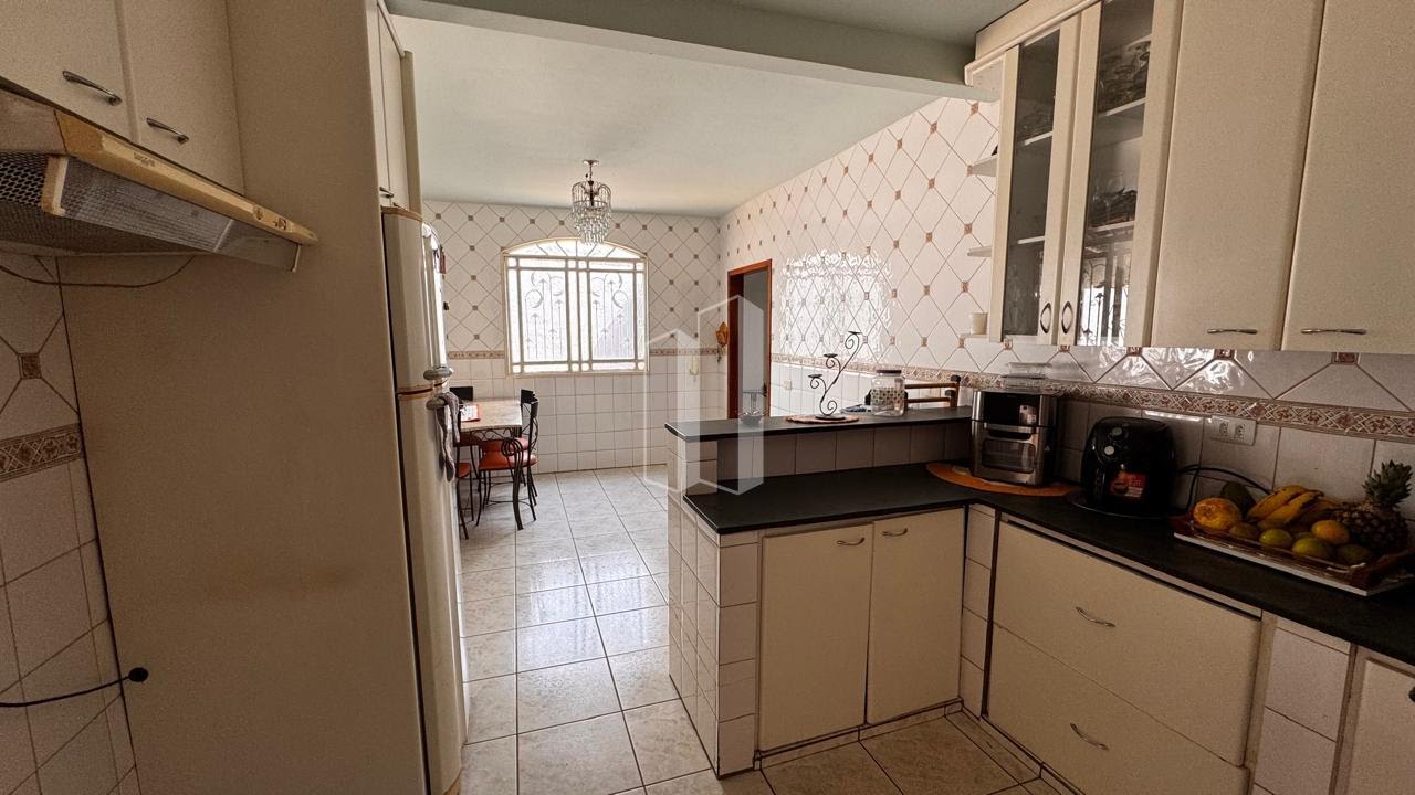 Casa, 3 quartos, 302 m² - Foto 9