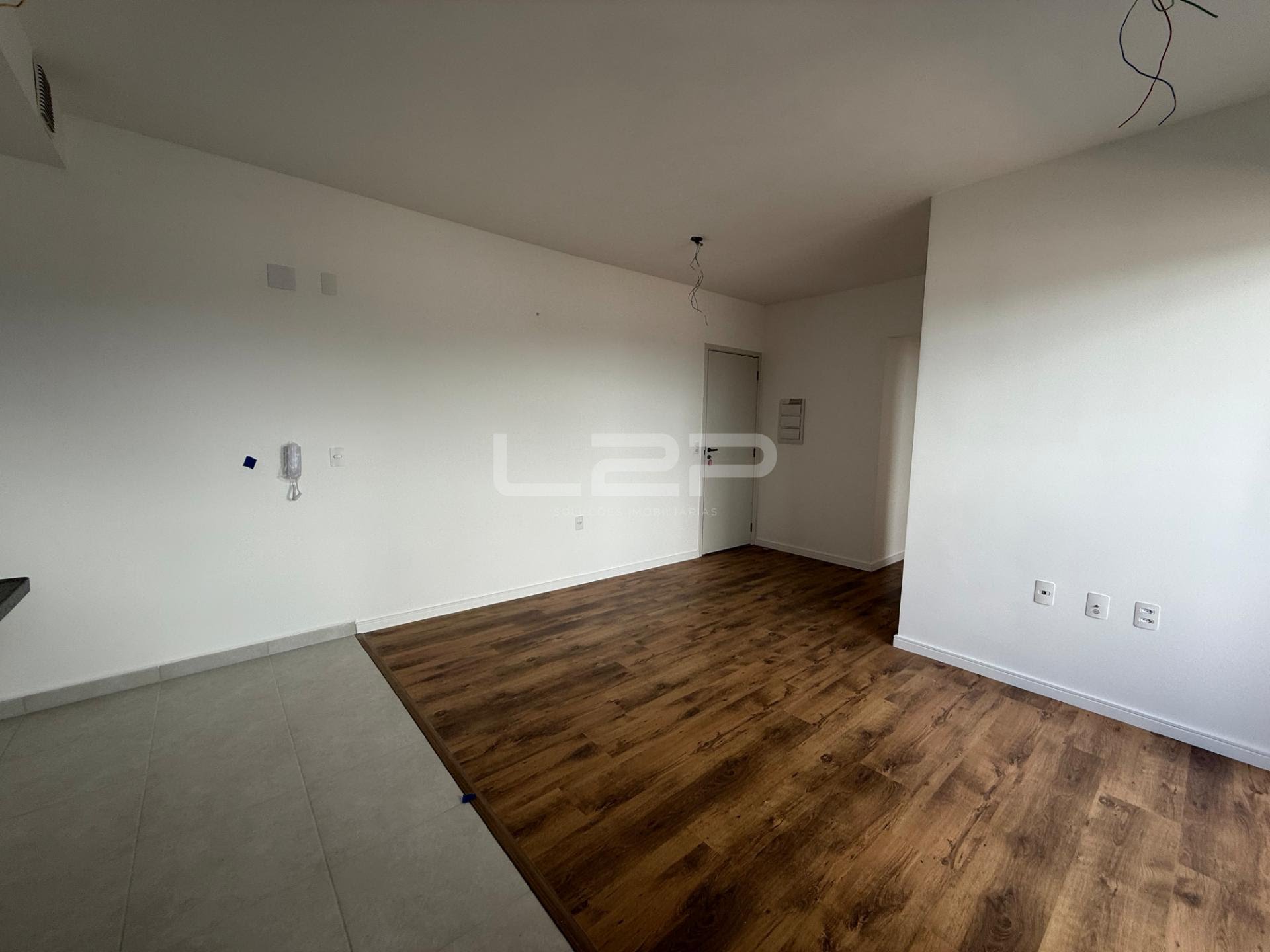 Apartamento para alugar com 2 quartos, 1 suíte, 1 vaga e 66m² no Jardim Primavera, Itupeva (SP) — foto 4 de 22