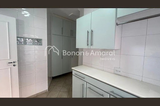 Casa, 6 quartos, 382 m² - Foto 21