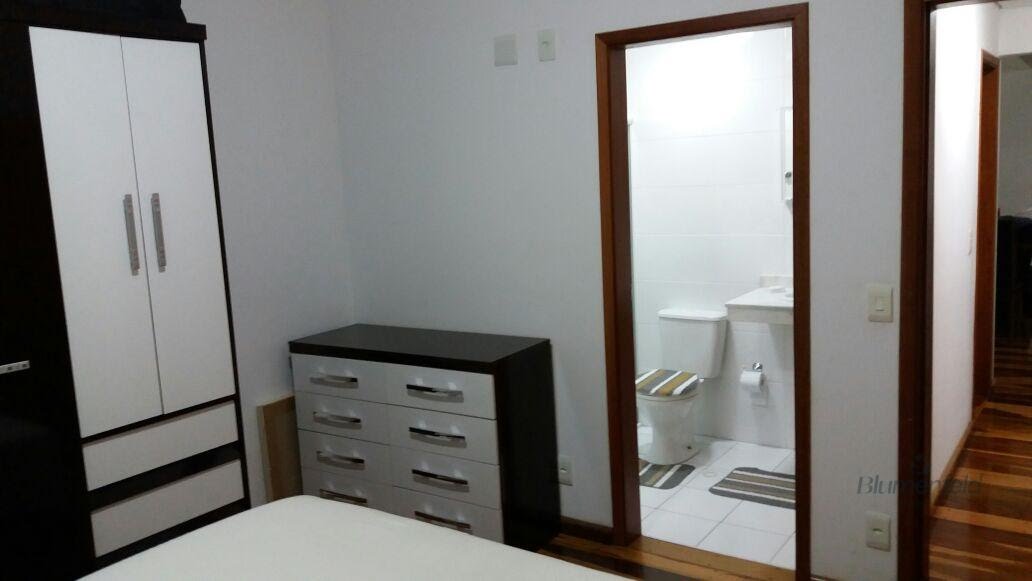Apartamento à venda com 4 quartos, 2 suítes e 1 vaga no Vila Nova Socorro, Mogi das Cruzes (SP) — foto 24 de 30