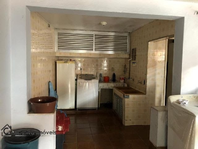Foto 01