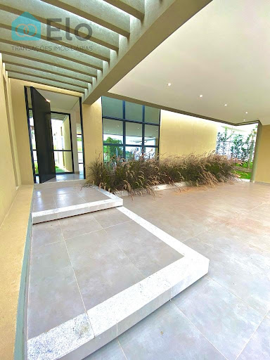 Casa de Condomínio em Sonho Verde  -  Lagoa Santa