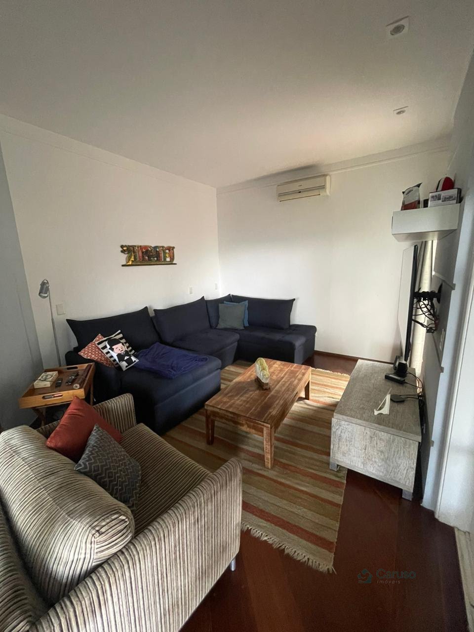 Casa à venda com 5 suítes, 3 vagas e 500m² no Arujá Hills III, Arujá (SP) — foto 12 de 30