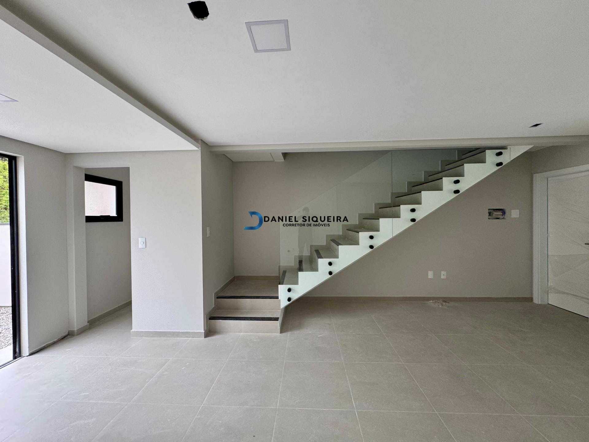 Casa à venda com 2 quartos, 2 suítes, 2 vagas e 111m² no Potecas, São José (SC) — foto 3 de 19