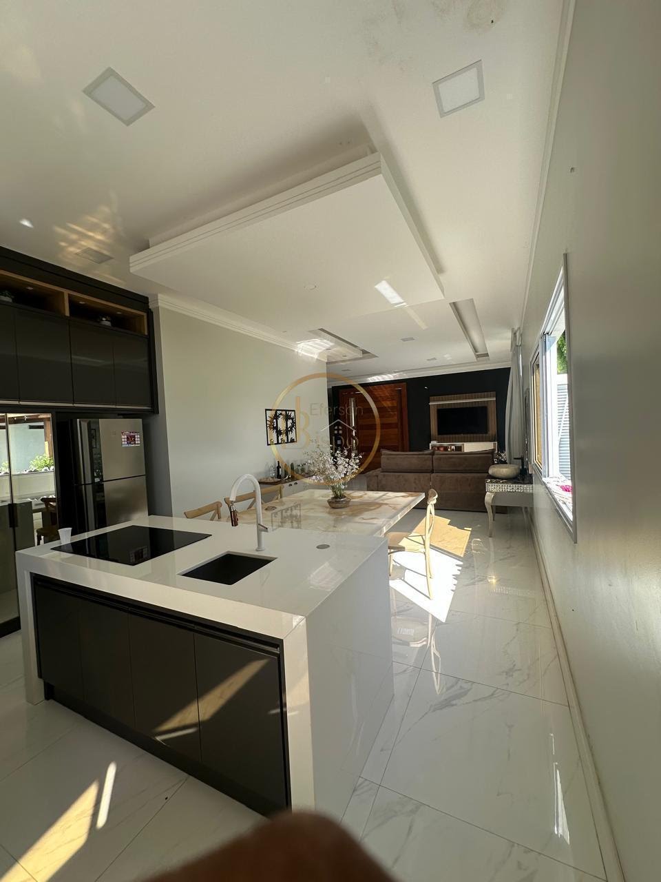 Casa à venda com 4 quartos, 4 suítes, 2 vagas e 350m² no Outeiro São Francisco, Porto Seguro (BA) — foto 7 de 28