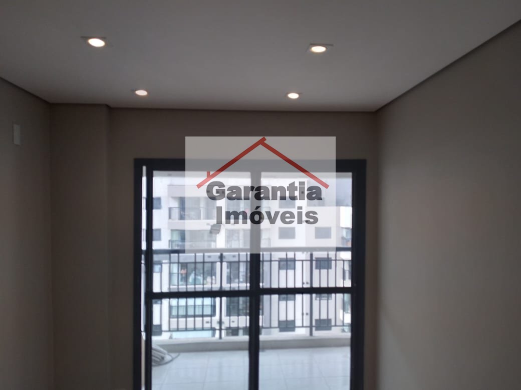 Apartamento para alugar com 2 quartos, 2 banheiros, 1 vaga e 61m² no Continental, Osasco (SP) — foto 8 de 26