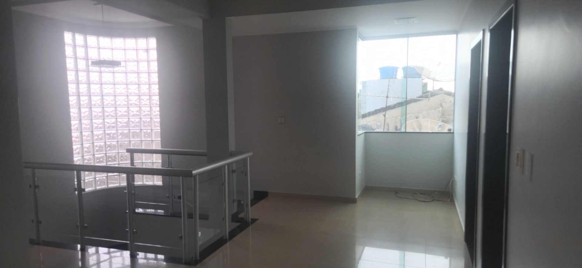 Casa à venda com 4 quartos, 1 suíte, 2 vagas e 223m² no Centro, Paracatu (MG) — foto 15 de 30