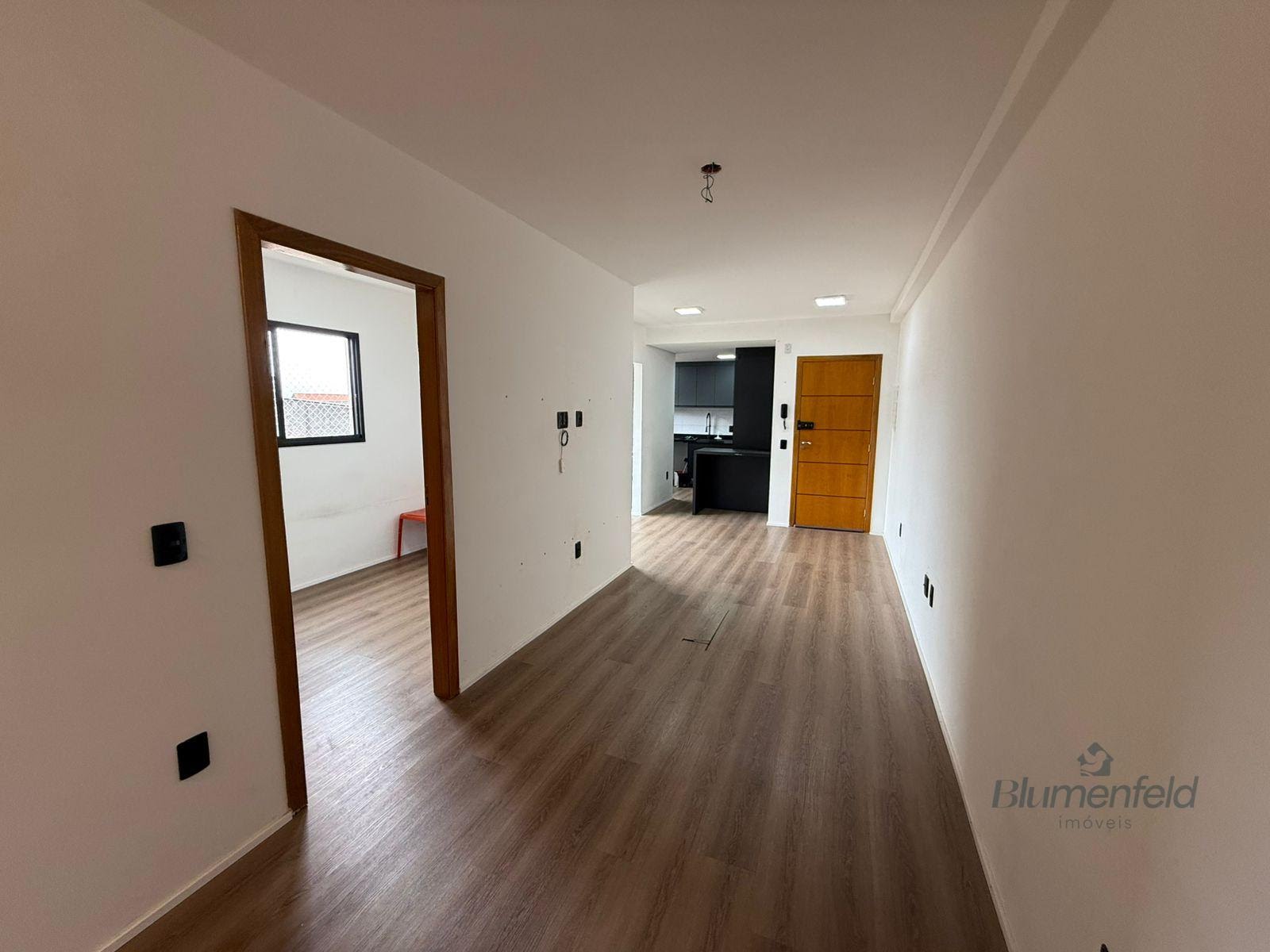 Apartamento à venda com 3 quartos, 1 suíte, 2 vagas e 73m² no Jordanópolis, Arujá (SP) — foto 11 de 26