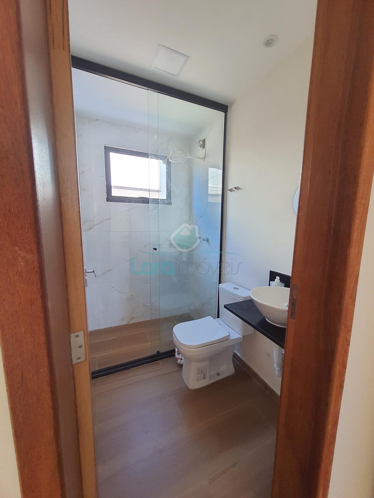 Casa à venda com 4 quartos, 4 suítes, 4 vagas e 340m² no Alphaville, Rio das Ostras (RJ) — foto 20 de 25