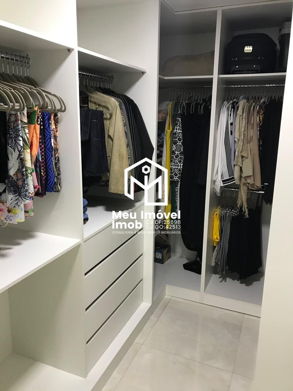 Casa, 2 quartos, 86 m² - Foto 15