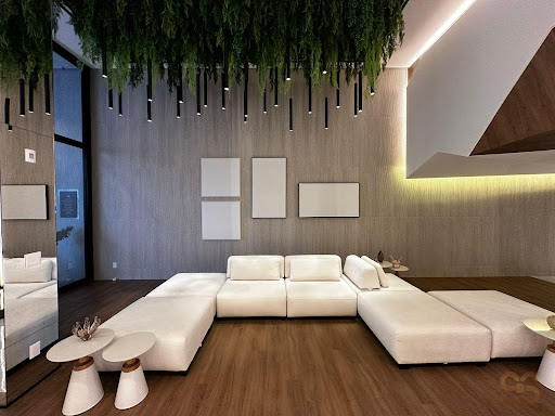 Florence Garden Residence | Centro | Balneário Camboriú/SC