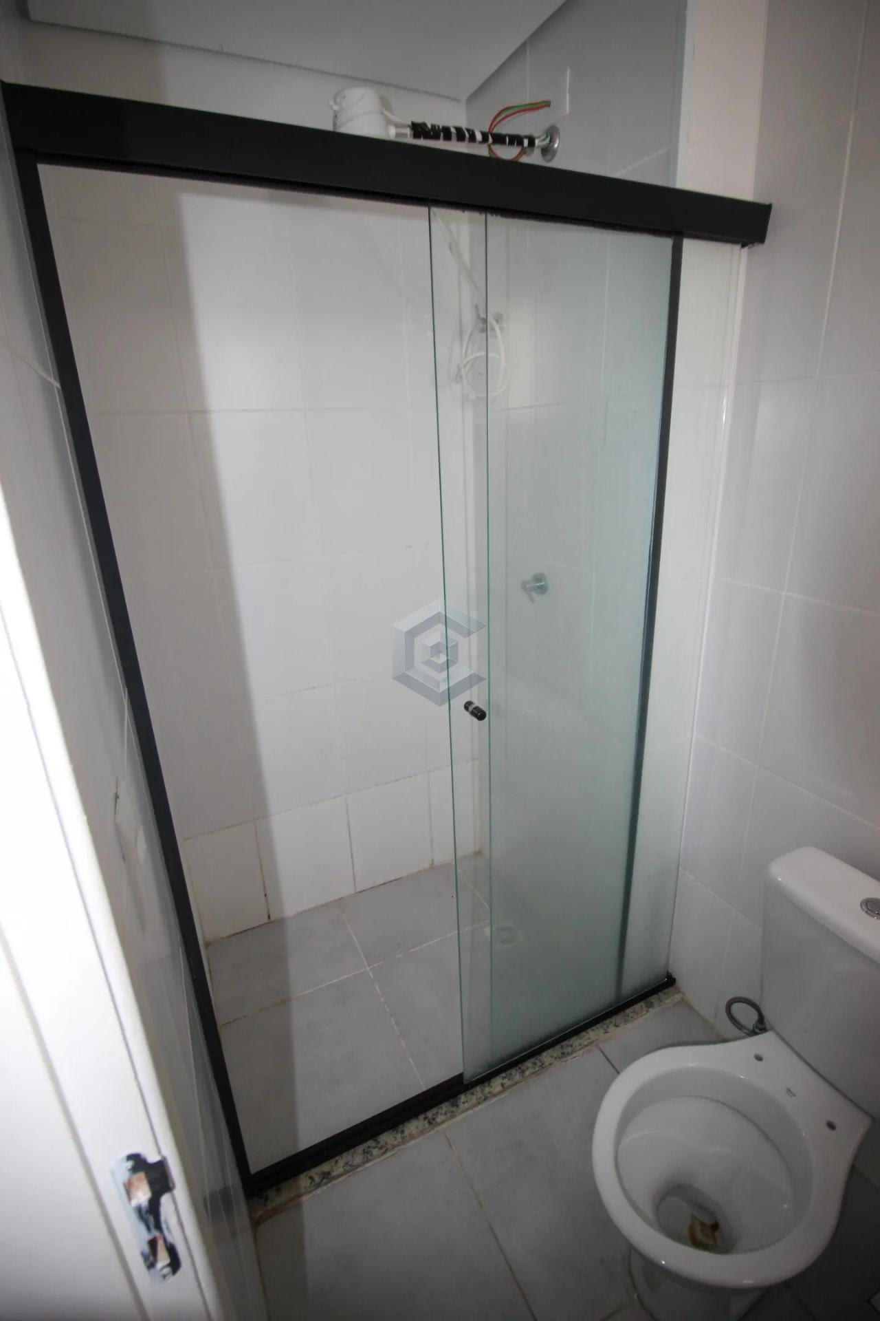 Apartamento à venda com 2 quartos, 1 banheiro, 1 vaga e 58m² no Vila Domingues, Votorantim (SP) — foto 26 de 30