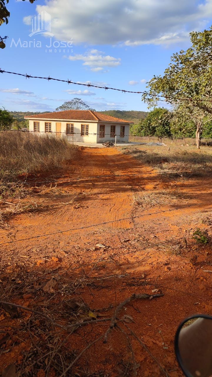 Rural à venda com 170000m² de terreno no Zona Rural de Sete Lagoas, Sete Lagoas (MG) — foto 25 de 30