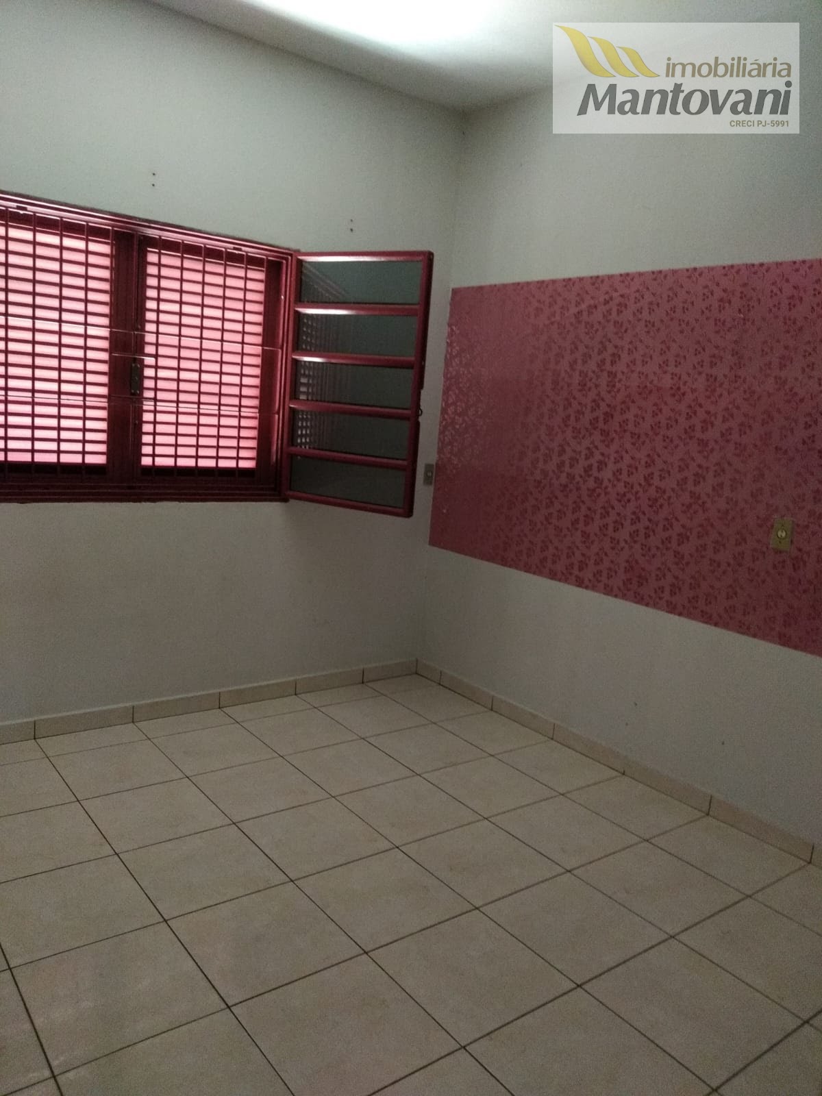 Casa à venda com 3 quartos, 1 suíte e 3 vagas no Jardim São João, Tatuí (SP) — foto 6 de 13
