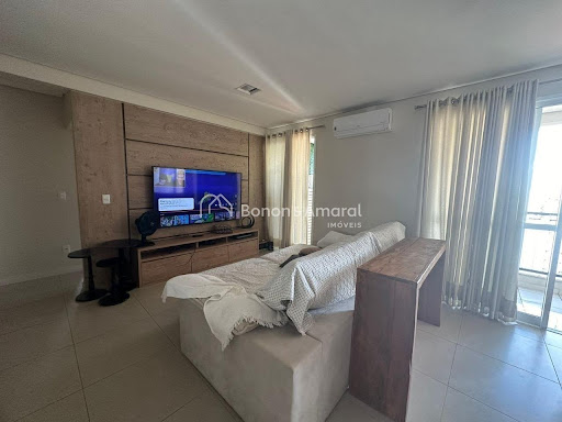 Apartamento, 2 quartos, 89 m² - Foto 1