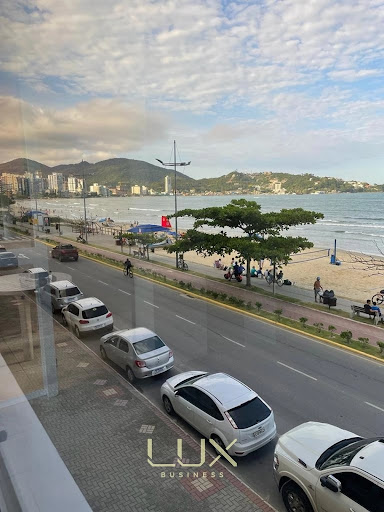 Apartamento 03 Dorm. em Centro  -  Itapema