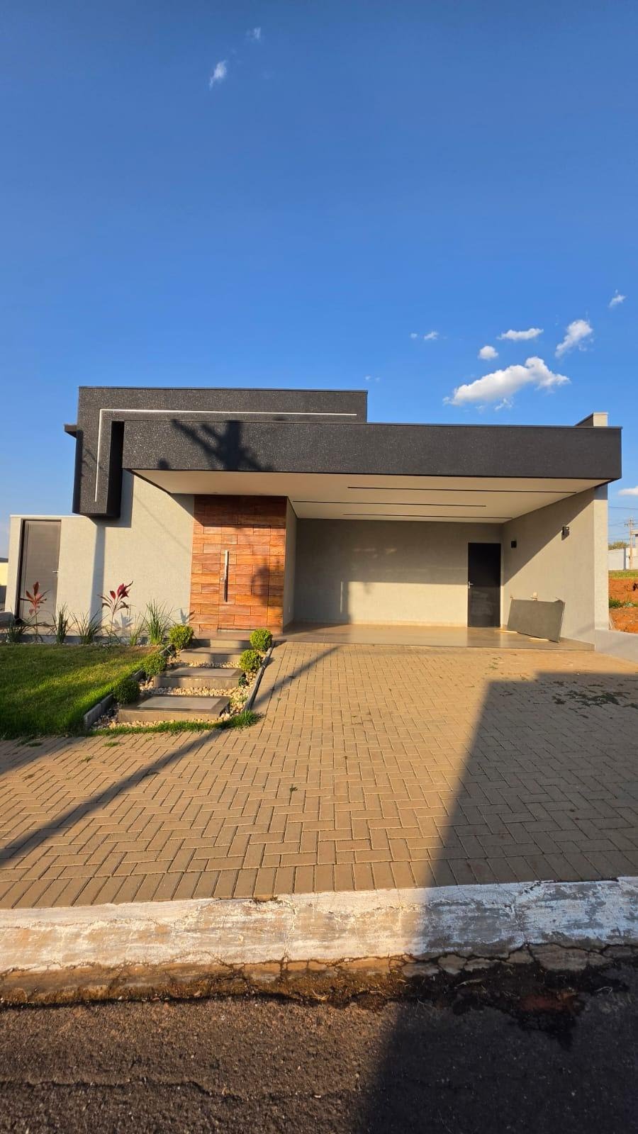 Casa à venda com 3 quartos, 1 suíte, 4 vagas e 140m² no Bella Vittá Monte Líbano, Bady Bassitt (SP) — foto 15 de 30