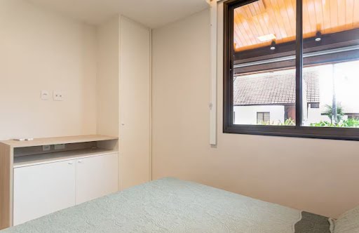 Casa à venda com 6 quartos, 4 suítes, 1 vaga e 180m² no Muro Alto, Ipojuca (PE) — foto 13 de 30