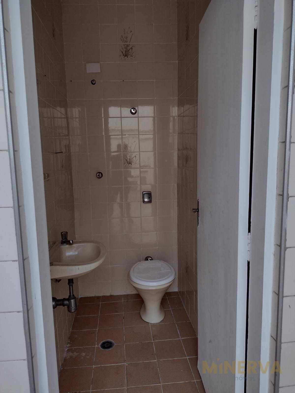 Casa à venda com 3 quartos, 1 suíte, 3 vagas e 170m² no Tatuapé, São Paulo (SP) — foto 19 de 22