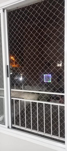 Foto 05