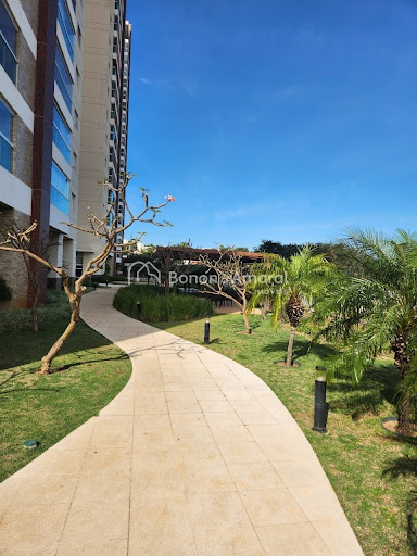 Apartamento, 4 quartos, 220 m² - Foto 30