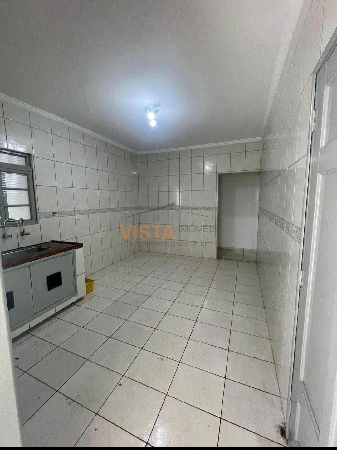Casa à venda com 2 quartos, 2 banheiros, 2 vagas e 120m² no Vila Isabel, São João da Boa Vista (SP) — foto 6 de 16