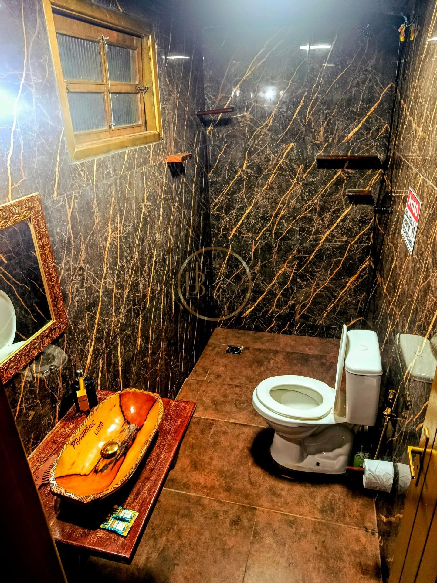 Rural à venda com 500m² de terreno no Mirante da Coroa, Santa Cruz Cabrália (BA) — foto 6 de 11
