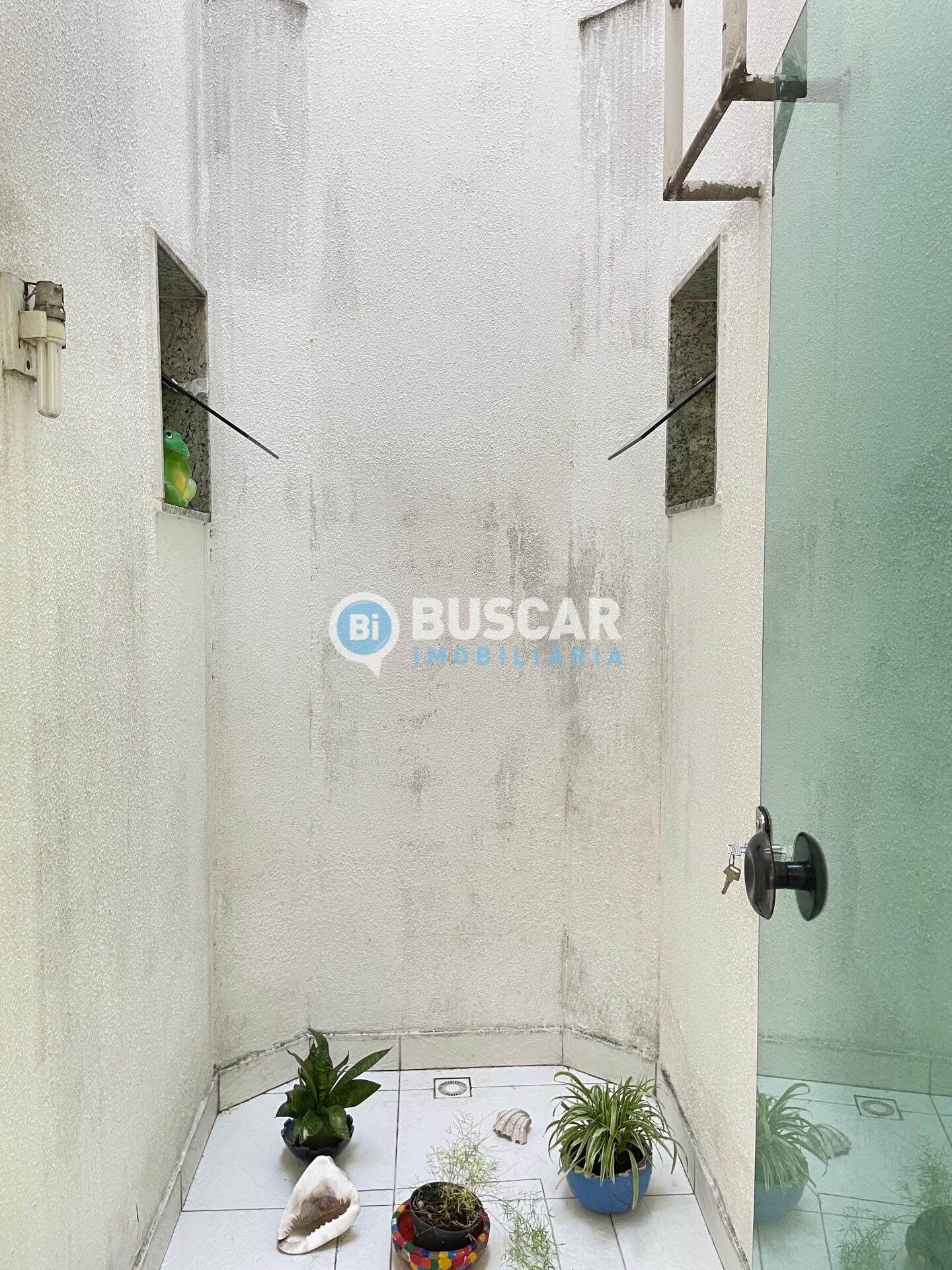 Casa à venda com 4 quartos, 2 suítes, 2 vagas e 135m² no Santa Mônica II, Feira de Santana (BA) — foto 5 de 18