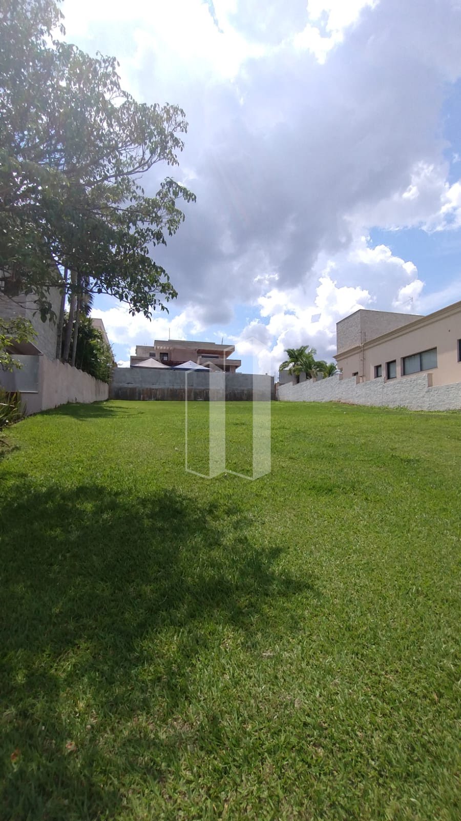 Terreno à venda com 800m² de terreno no Residencial Alphaville Flamboyant, Goiânia (GO) — foto 5 de 5