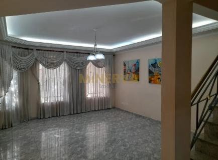 Casa à venda com 3 quartos, 1 suíte, 2 vagas e 251m² no Vila Gomes Cardim, São Paulo (SP) — foto 5 de 30
