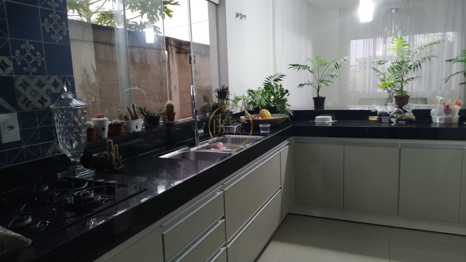 Casa à venda com 3 quartos, 3 suítes, 1 vaga e 100m² no Jardins do Edén, Porto Seguro (BA) — foto 15 de 24