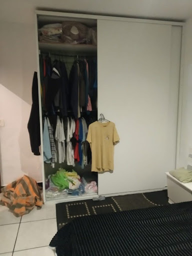 Foto 04