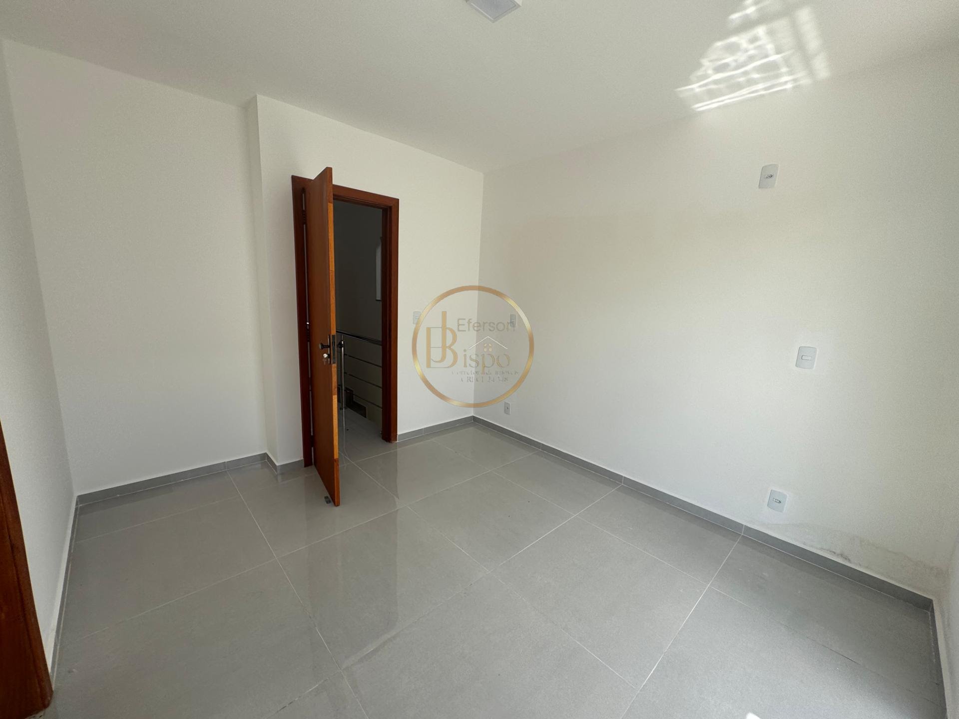 Apartamento à venda com 3 quartos, 3 suítes, 1 vaga e 80m² no Coroa Vermelha, Santa Cruz Cabrália (BA) — foto 7 de 11