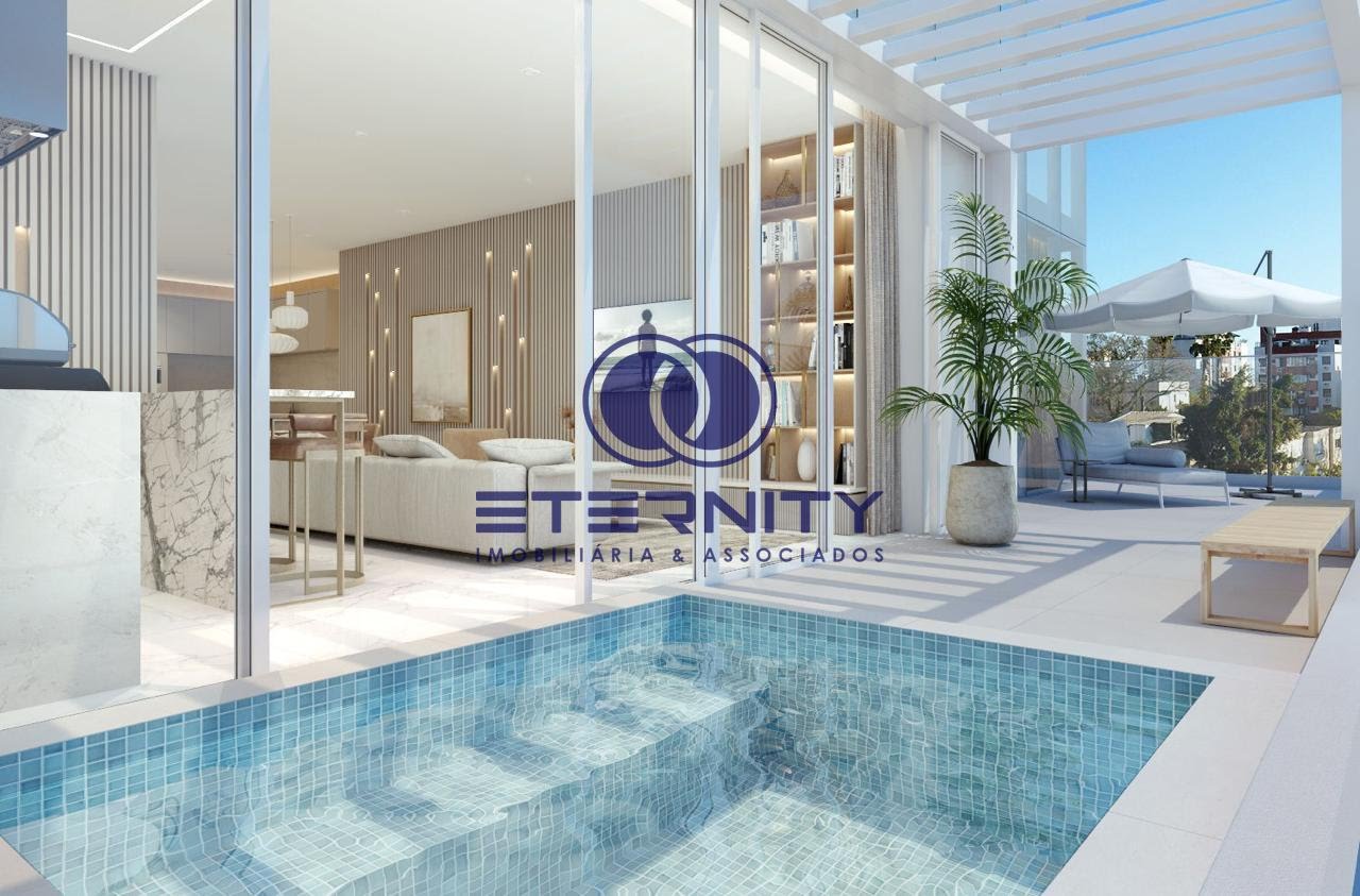 Apartamento à venda com 4 quartos, 4 suítes, 4 vagas e 377m² no Centro, Balneário Camboriú (SC) — foto 25 de 26