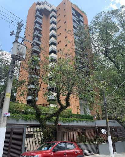 Foto 03