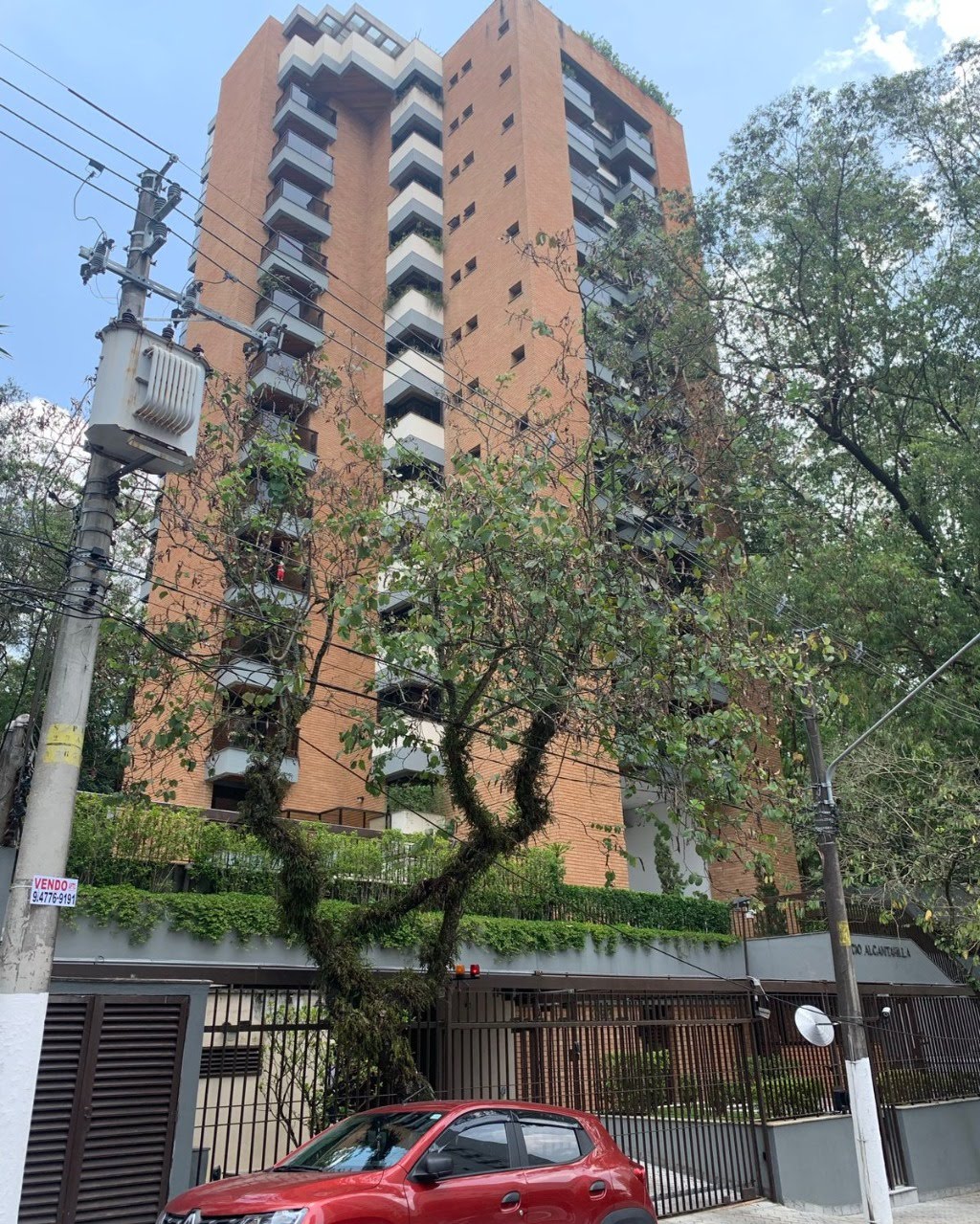 Foto 03