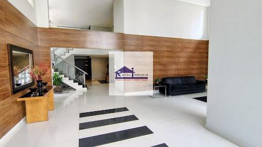 Apartamento à venda com 2 quartos, 1 suíte, 2 vagas e 55m² no Consolação, São Paulo (SP) — foto 23 de 30