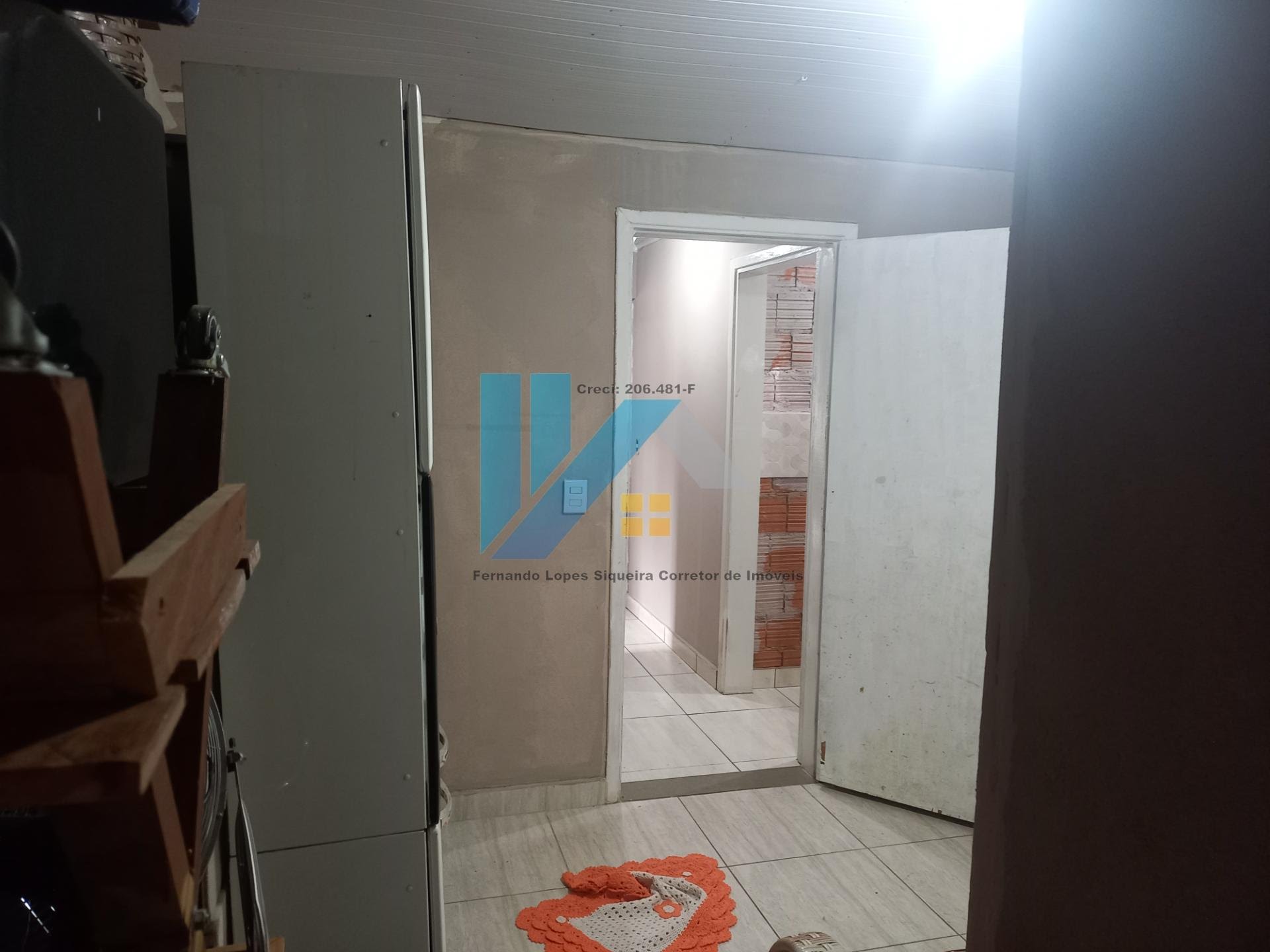 Casa à venda no Vila Esperança, Pirajuí (SP) — foto 26 de 30