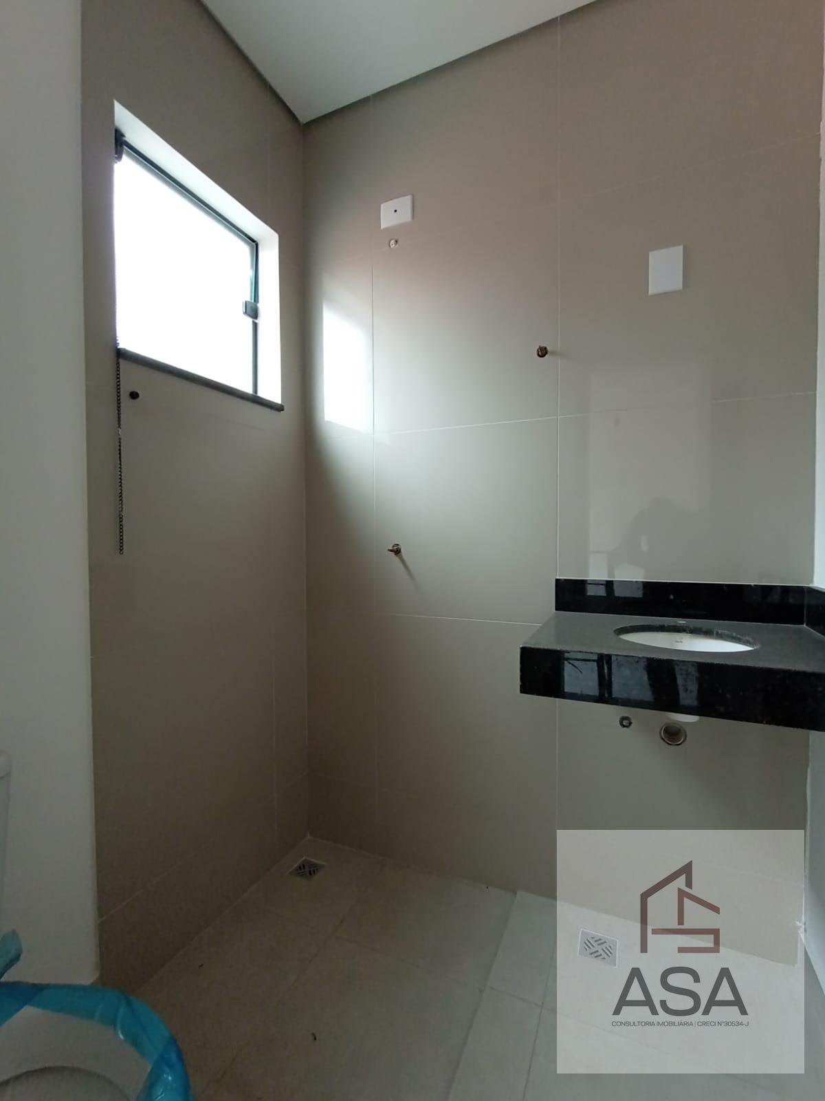 Casa de Condomínio, 2 quartos - Foto 12