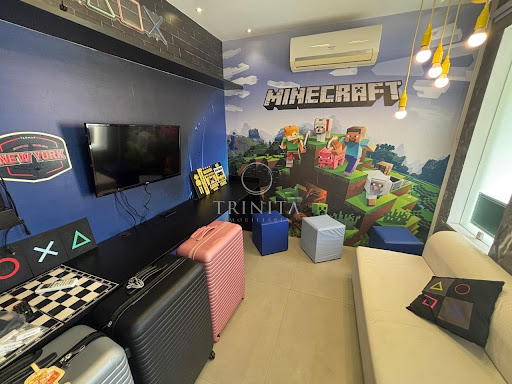 sala-de-videogame-casa-artlife-recreio
