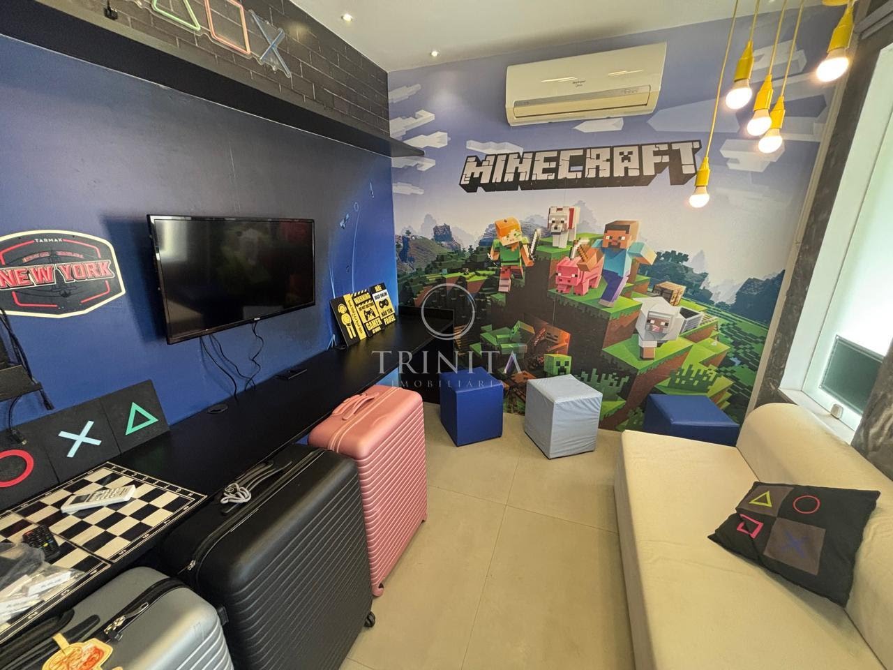 sala-de-videogame-casa-artlife-recreio