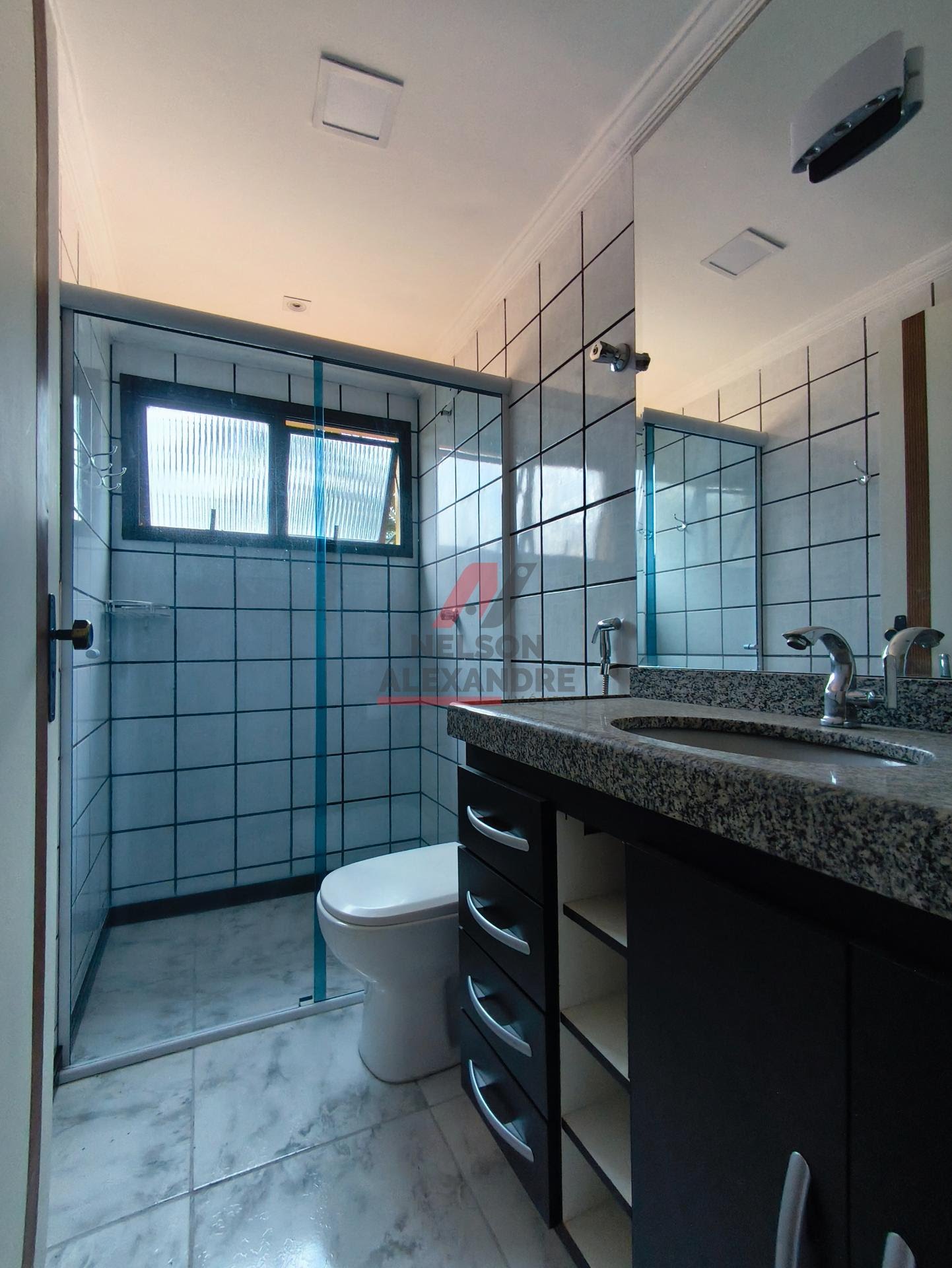 Apartamento, 2 quartos, 48 m² - Foto 27